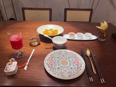 -觅唐MITONG(鸟巢店)
