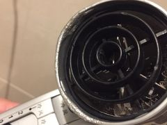-诸暨耀江开元名都大酒店