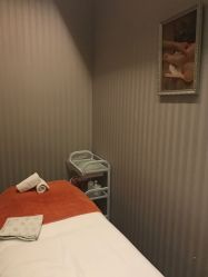 -艾维庭美学SPA