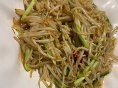 -一桶江山餐厅(松北店)