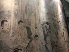-鲜得来排骨年糕(豫园店)