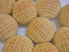 -清心鸡沙田乳鸽店·非遗传承(粤垦路店)