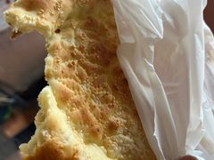 -维吾尔餐厅(宜山路店)