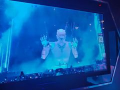 -魅KTV(北京望京万科时代中心店)