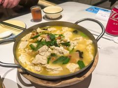 -阿露佳·舌尖上的安吉菜