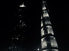 -苏浙总会(国金中心店)