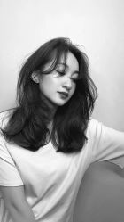 -HAIR CORNER
