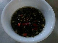 -赖记黄酒鸡(官吓店)