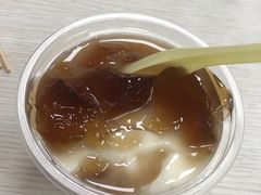 -小雨点糖水店(中兴街分店)