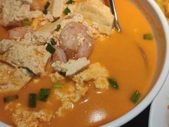 -前海沿·青岛菜(乐客城店)