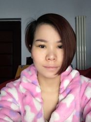 -李明明纹绣·洗眉·手工穿孔耳洞