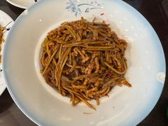-津菜宋记老房子(鼓楼店)