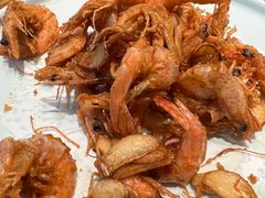 -琼菜人家·海南菜·文昌鸡(文昌大道店)