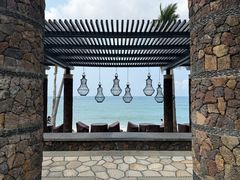 -海角轩·三亚文华东方酒店