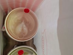 -Manner Coffee(芮欧百货店)