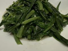 -伊喜饺子·烤鸭(五道口学院路店)