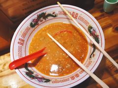 -老龙亭拉面店