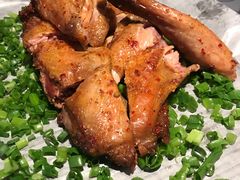 -桂满陇-十里风荷(合生汇店)
