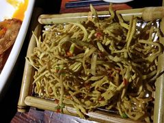 android_upload_pic-云来居素食馆(南山店)