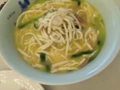 -沪碟·精菜坊(闵行店)