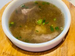 -秋色客家菜(南山店)