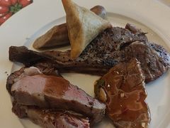 -北京朝阳悠唐皇冠假日酒店
