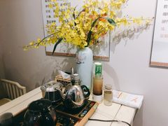 -艾益生活馆·匠心推拿·精油·足道(海岸城店)