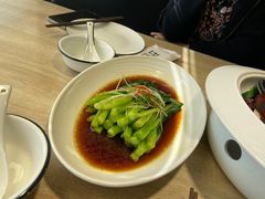 -味莊·青岛菜(云霄路店)