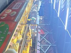 -湖锦酒楼·32年地道湖北菜(光谷店)