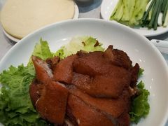 -泰丰楼(前门西大街店)