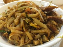 -兄弟深夜豆浆