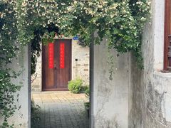 -巡塘古镇