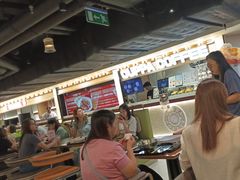 -津津飯堂
