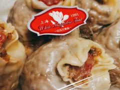 -白玉兰食品甜凤店(合生汇店)