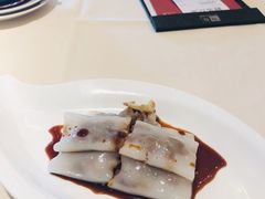 -利苑酒家(华熙国际店)