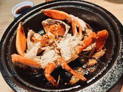 -上屿水产(鼓浪屿一店)