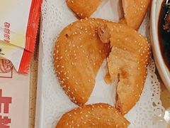 -点都德(喜粤楼店)