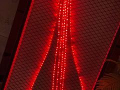 -嗨度KTV(万达店)