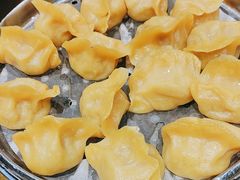 -那家老院子东北菜·饺子·小鸡炖蘑菇(艳华街店)