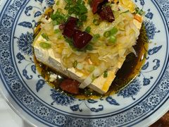 -凯鸽酒楼(大同振兴街店)