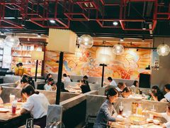 -御上皇三汁焖锅(薛城万达广场店)