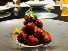 -莹珠阁·私房菜