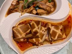 -鲁城往事(游客中心店)