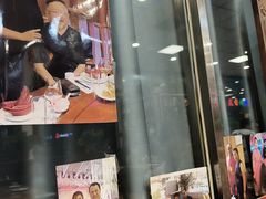 -张记焖窑·十五年专注焖烤(雍和宫店)