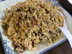 -鹅滋道(甘坑古镇店)