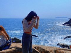 -广东惠东海龟国家级自然保护区