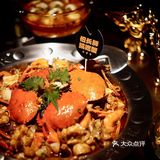 🦀️老船长喊你登船吃蟹啦！