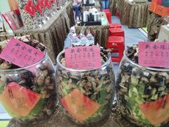 -中国农业博物馆
