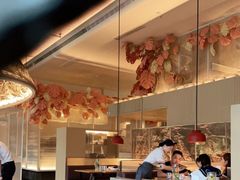 -生如夏花泰式火锅(西村黑金店)