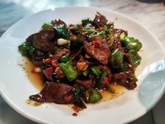 -小菜园新徽菜(无锡宜家荟聚中心店)